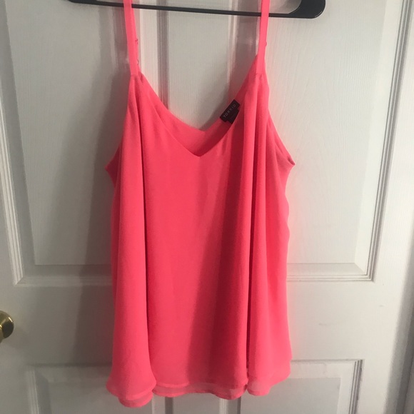 torrid Tops - TORRID Shirt